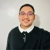 Michael Alcabedos