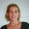 Lisa Hallgren