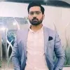 Mohit Narwal