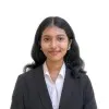 Shreya Menon
