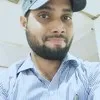 Ashish Kumar Srivastav