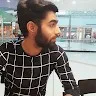 Munazir Habib