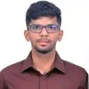 Sudalai Vignesh