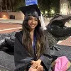 Arya Nalluri