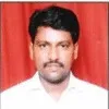 Srinivasa Rao