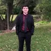 Lucas Jeronimo