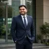 Himanshu Ruhela