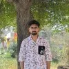 Sagar Sagar