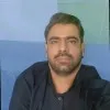 Sobhan Zeinali