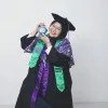 Nida Nurrahmah