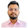 NIKHIL JAIN