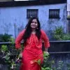 Madhuja Bhattacharya