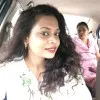 Shikha Singh