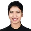 Sruthi Reddy
