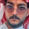 Naif Algahmdi