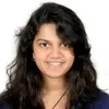 Nicole Dsouza