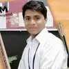 Durbesh Kumar