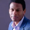 Mahlatse Makalancheche