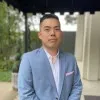 James Hahn