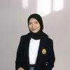 Vina Maulina Rahmawati