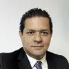 Daniel Ancona Meza