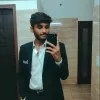 Krishna Vamsi Vannemreddy