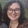 Danielle LeBlanc