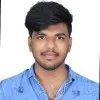 sriyogesh Baskaran