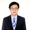 Hanbing Shi