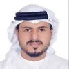 Ahmed Al Badri