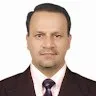 Dinesh Sharma