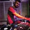 DJ Lion