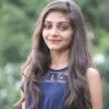 Bansi Ladani