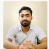 Ganesh Tiwari