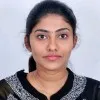 SREELAKSHMI