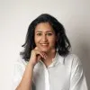 Navya Aggarwal