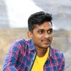 Akhil Kumar Betapudi