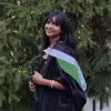 Yashaswini