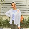 Norhan Mohamed