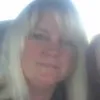Dawn Shackelford
