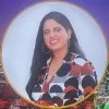 Divya Jyoti