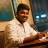 vinodh chowdary