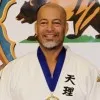 Andre Robles