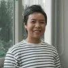 Ruth Ng