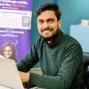 Prateek Singh