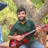 Amara Gopi Rusum
