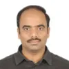 Chalapathi Rao Pothuraju