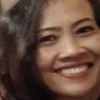 Lenny Pande