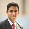 Abhilash Tom
