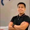 Chester Tejada